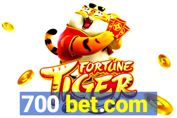 700 bet.com